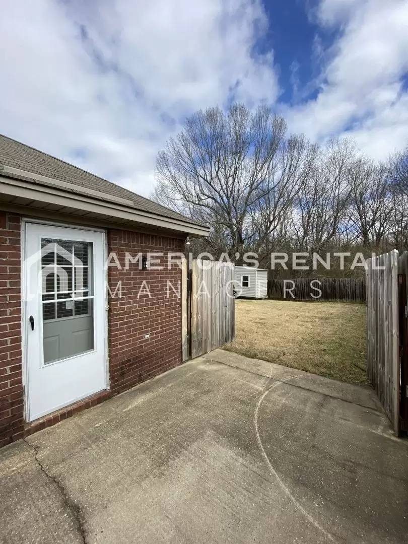 Property Image 48