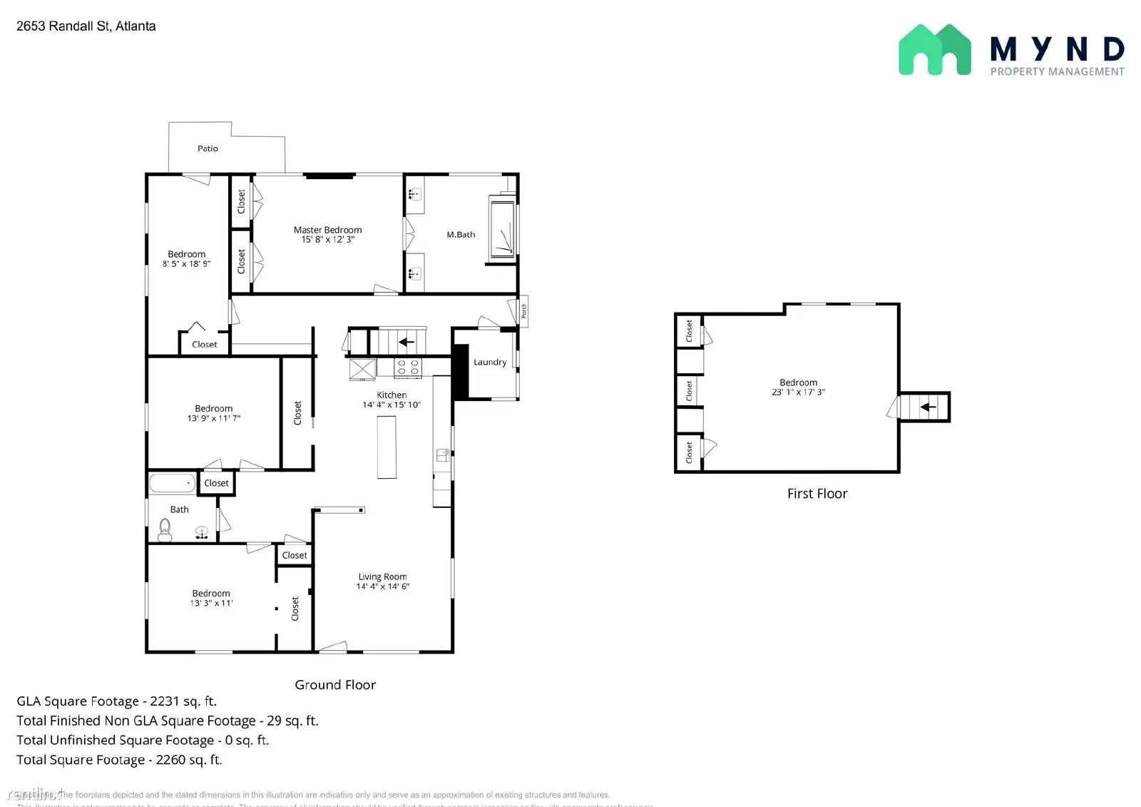 Property Image 22