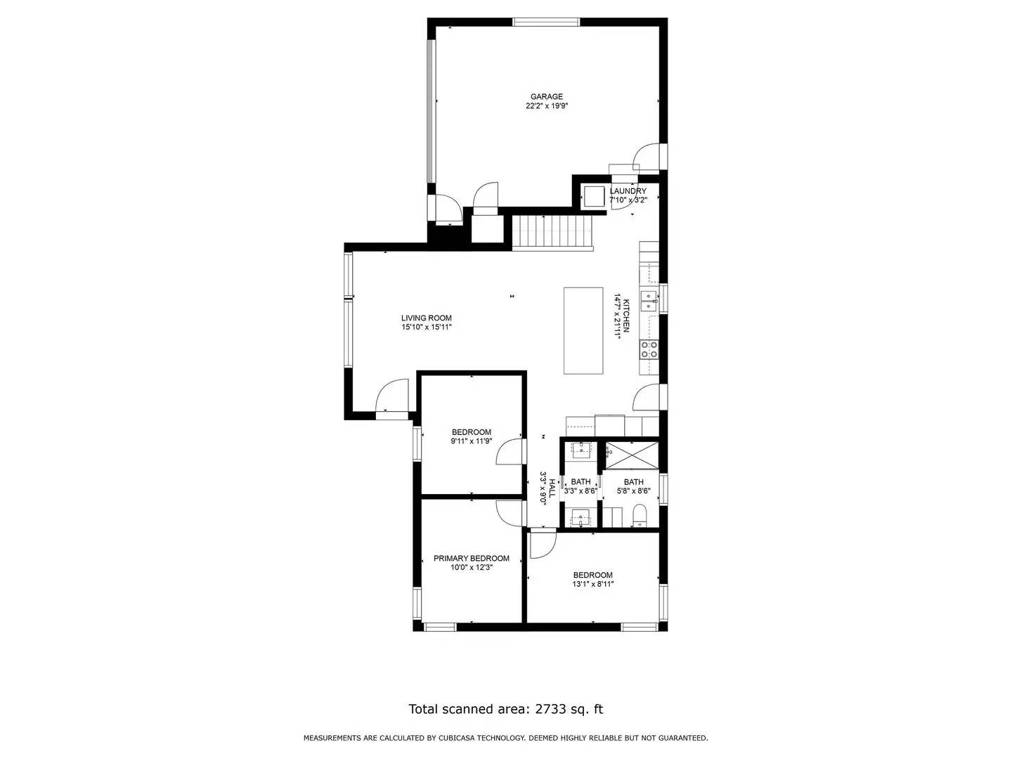 Property Image 56