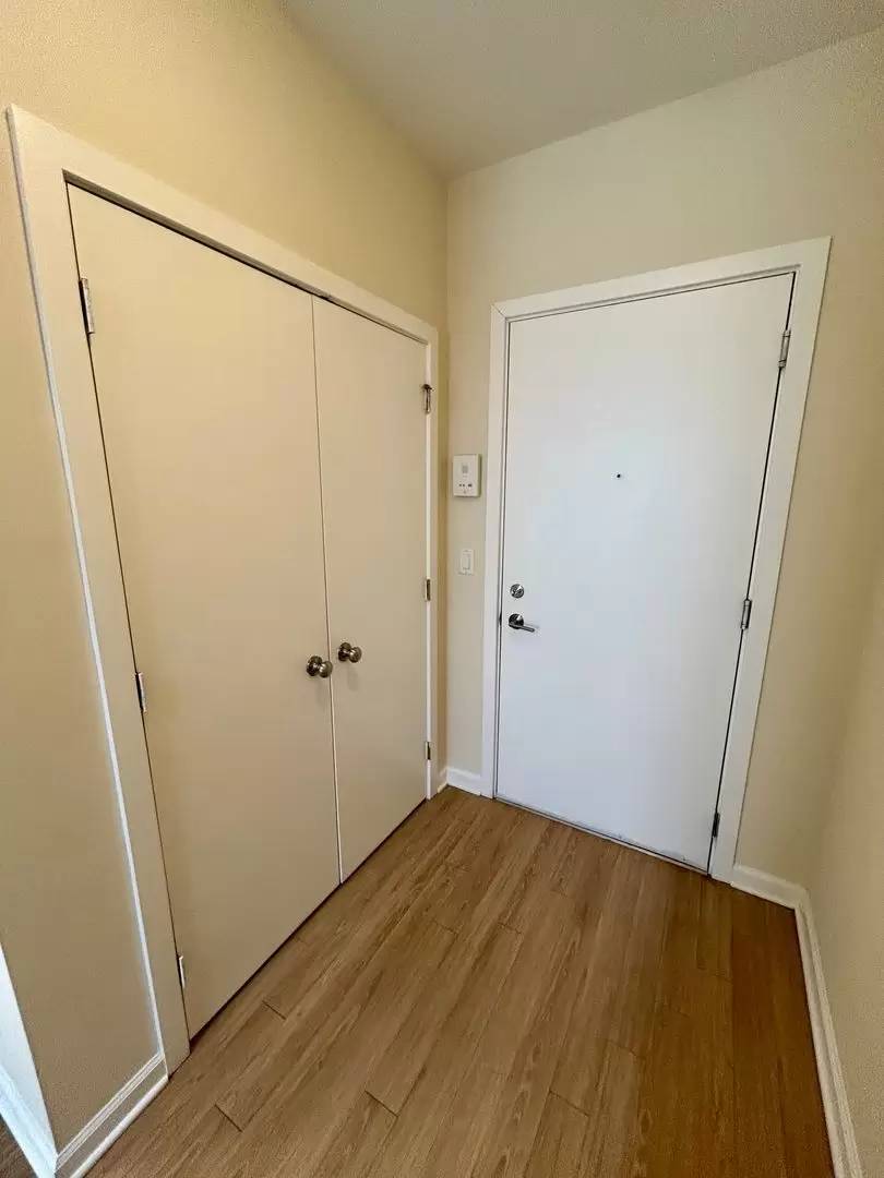 Property Image 66