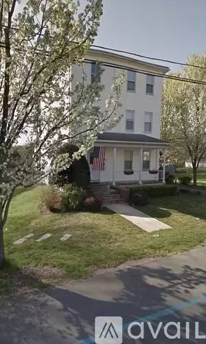 cover background