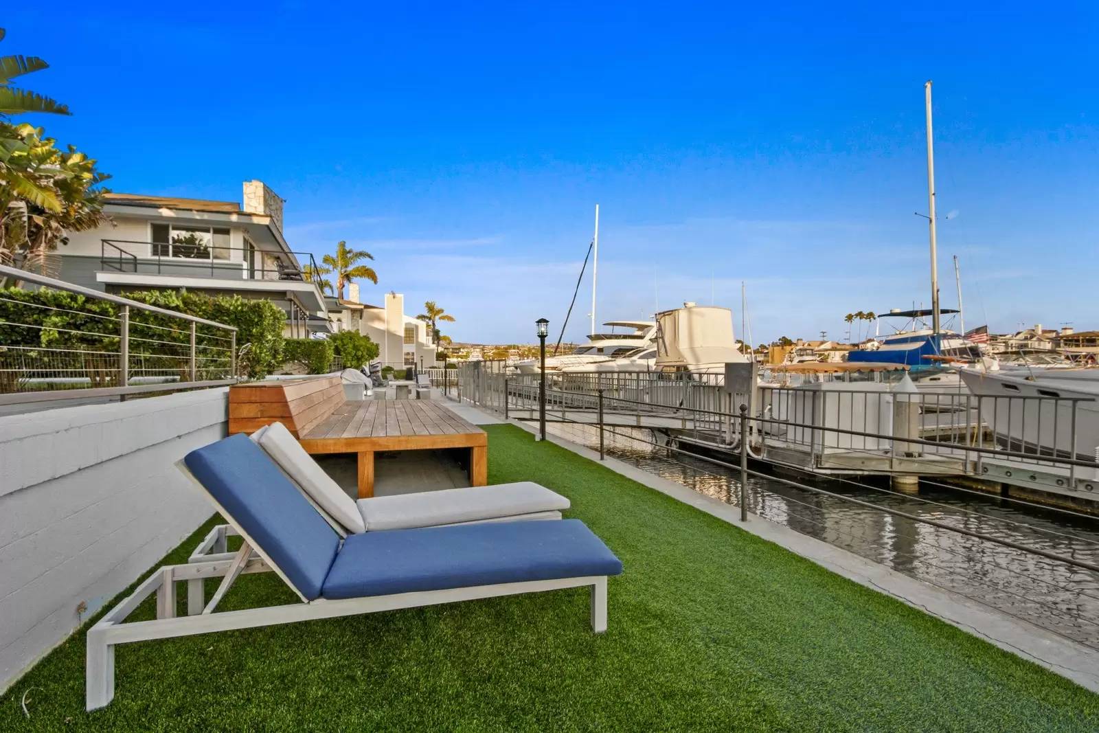 Property Image 164