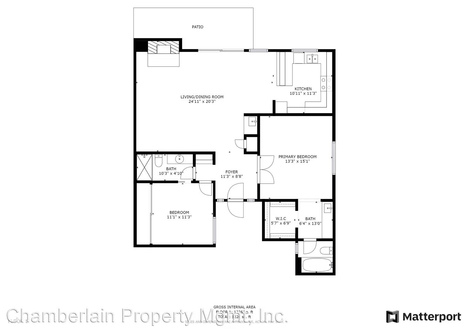 Property Image 28