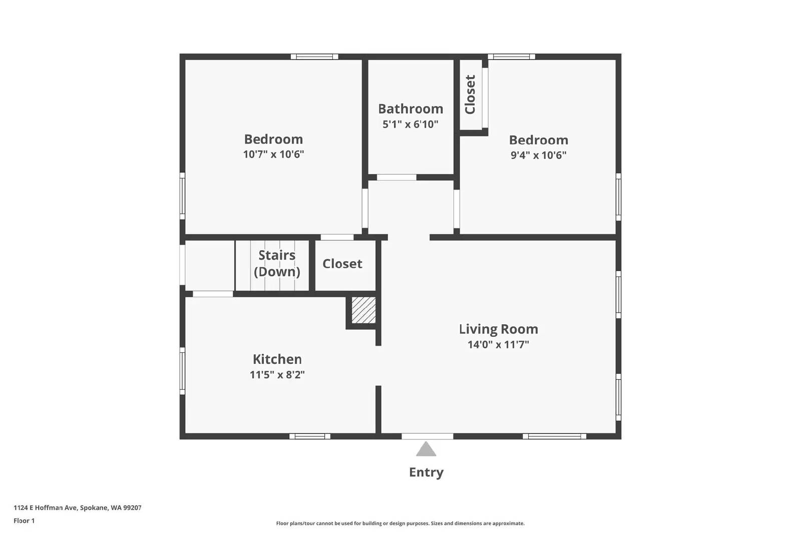 Property Image 25