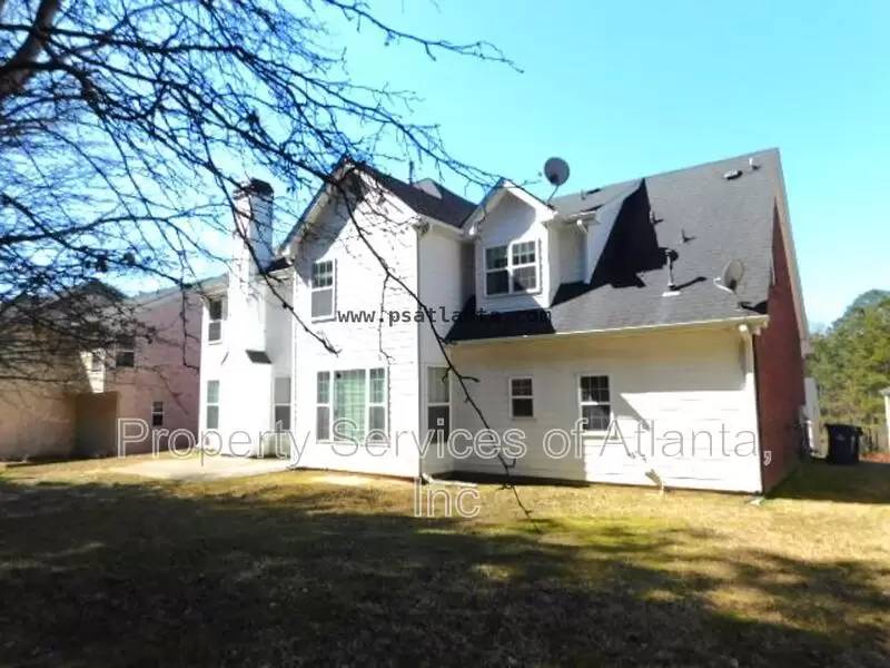 Property Image 38