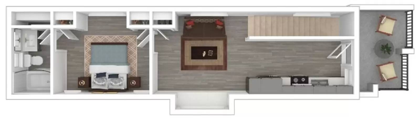 Property Image 19