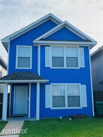 cover background