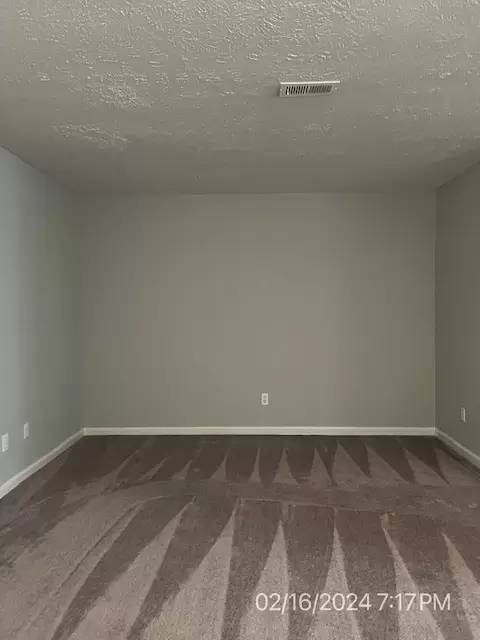 Property Image 68