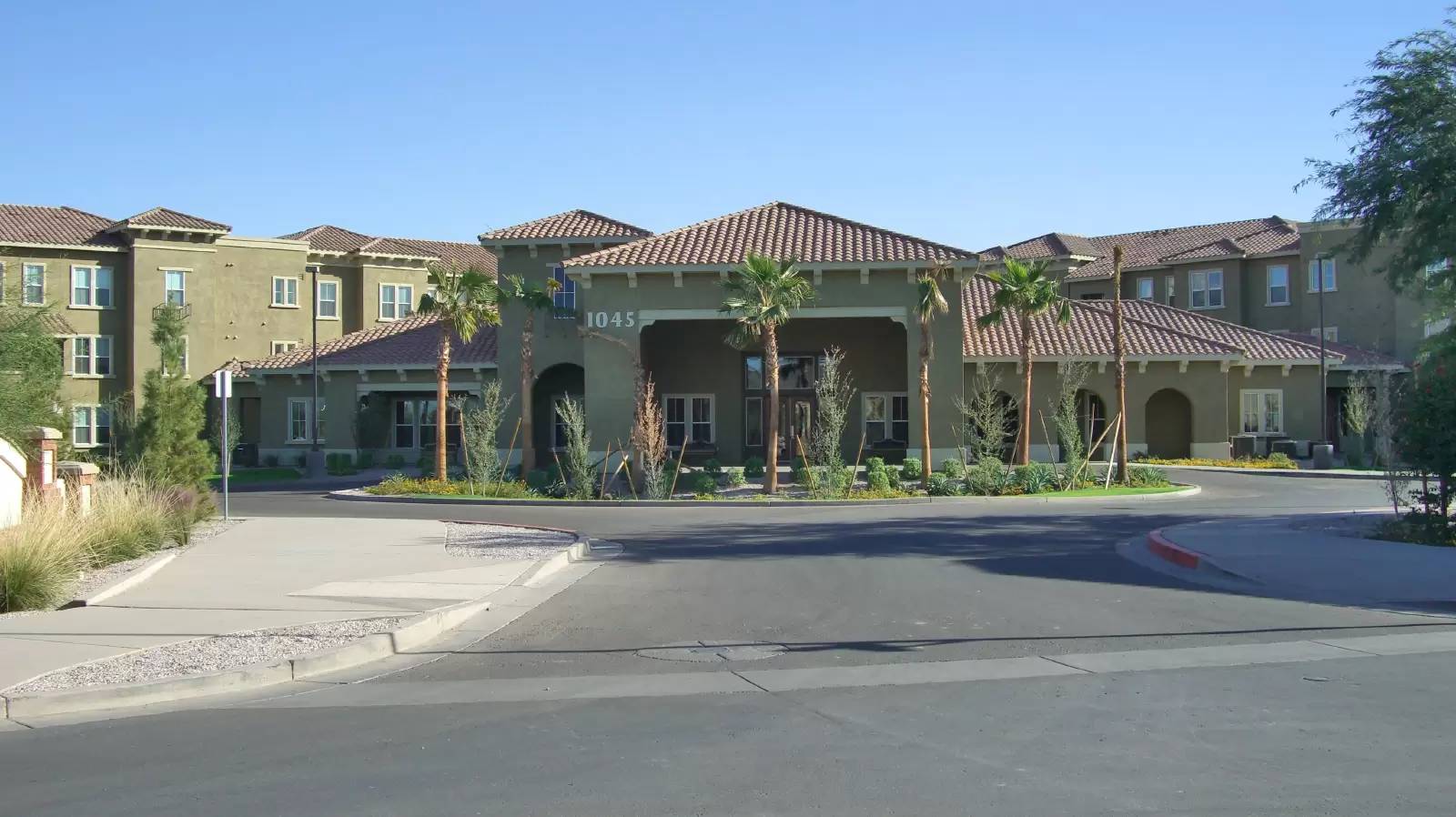 Property Image 4