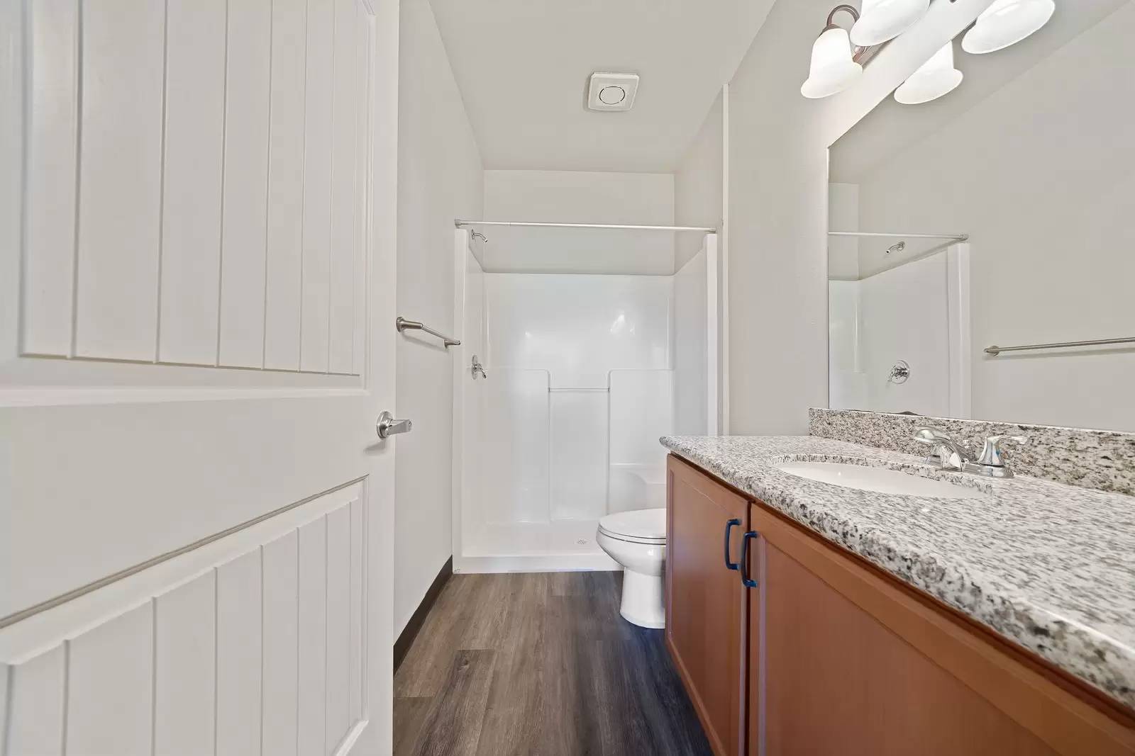 Property Image 87