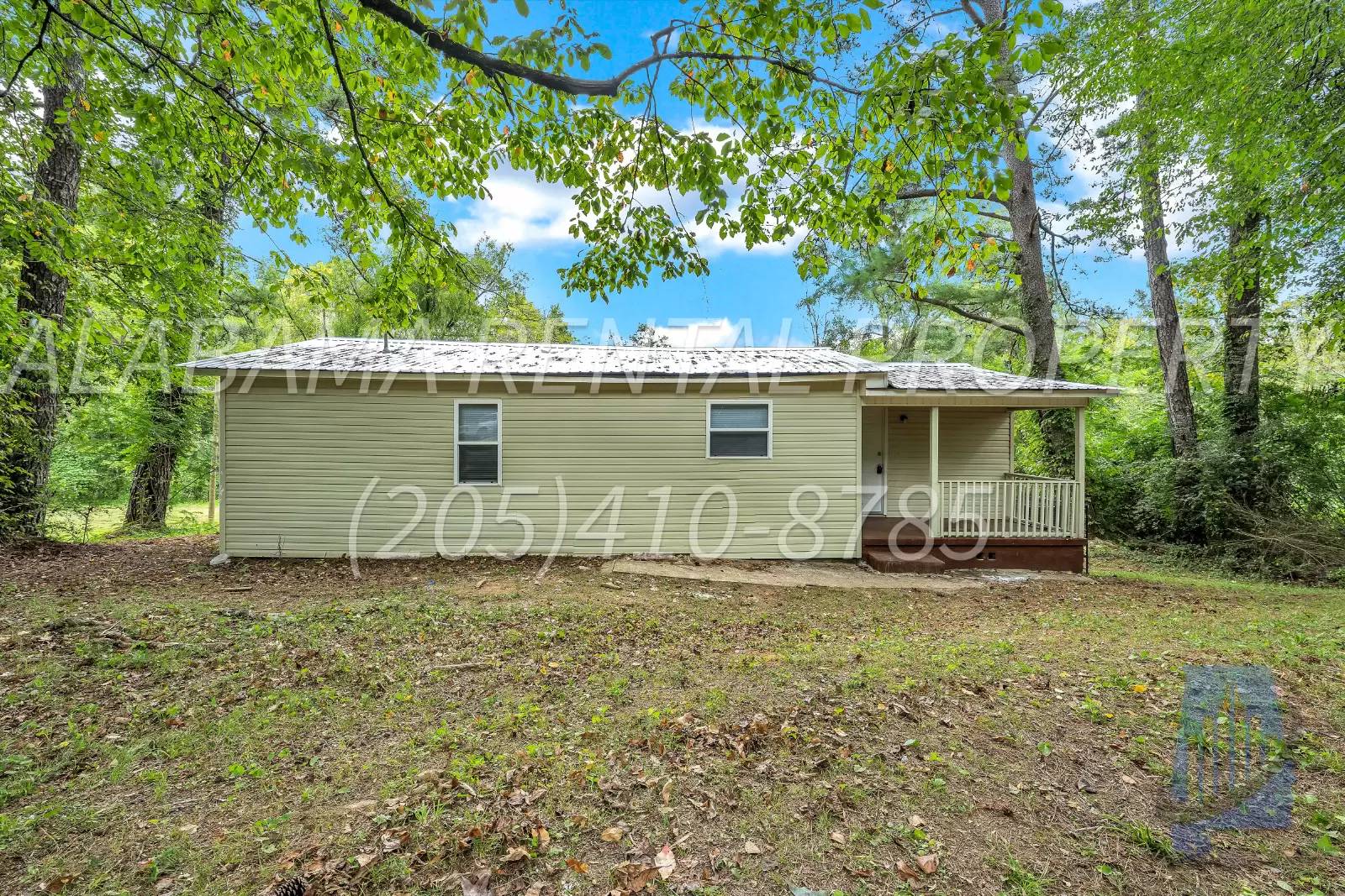 cover background