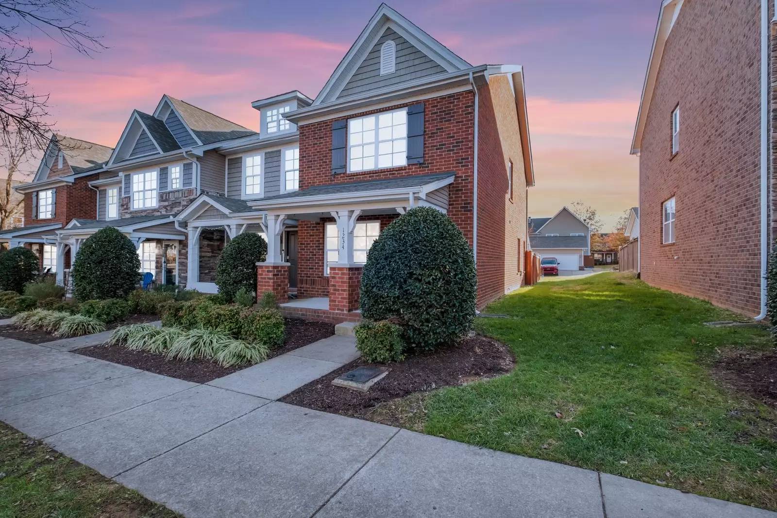 Property Image 31