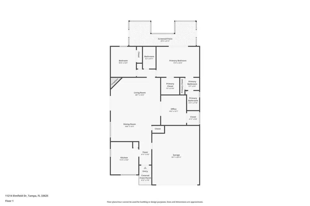 Property Image 18
