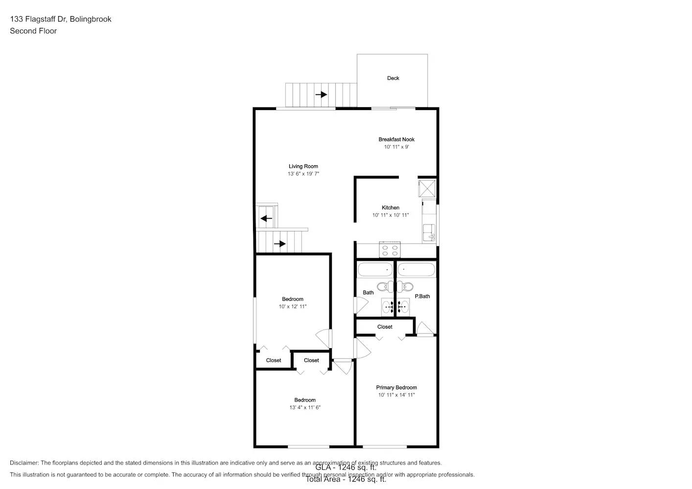 Property Image 4