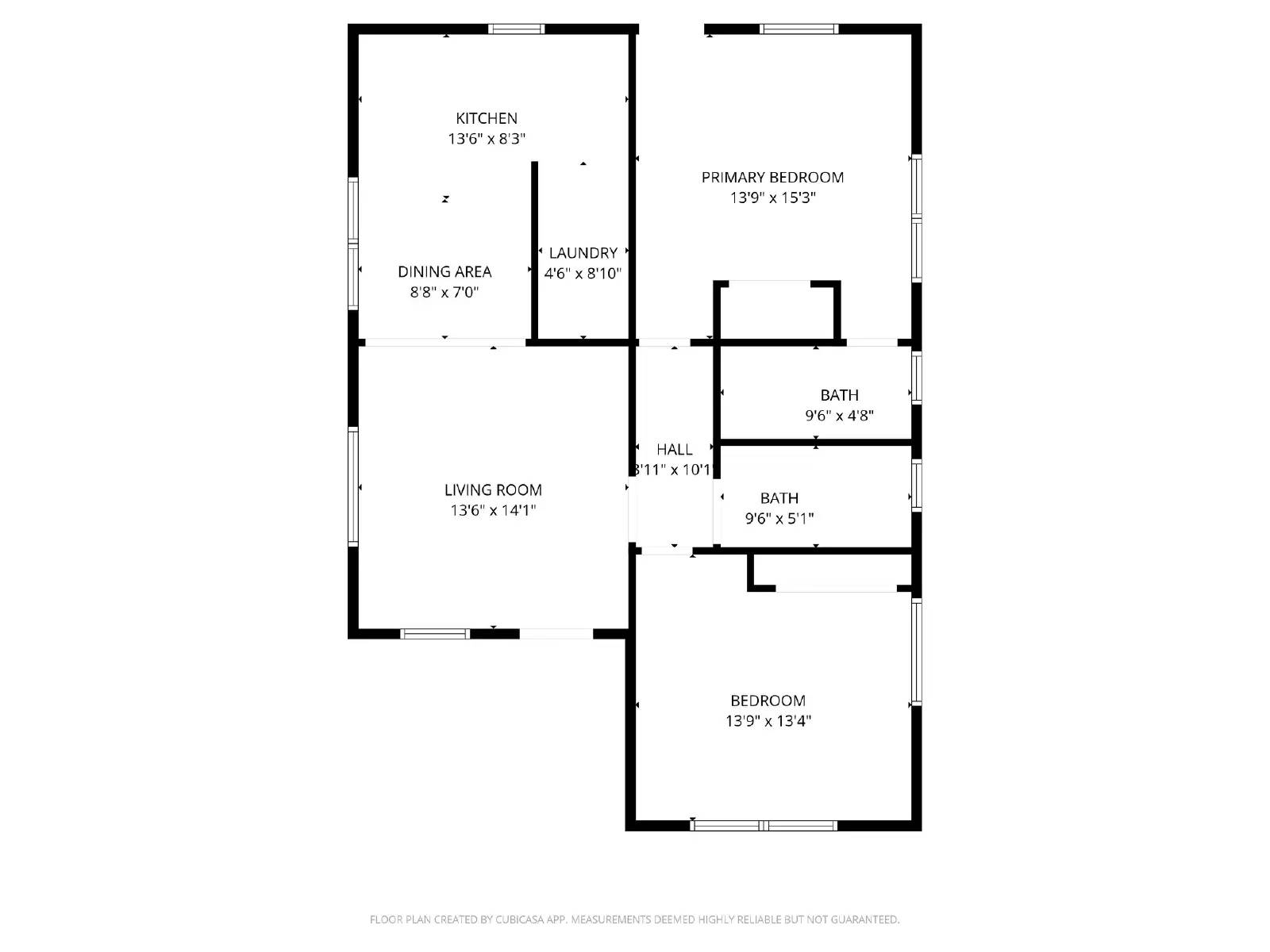 Property Image 16