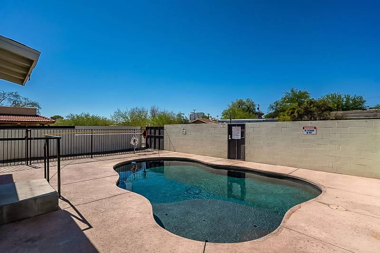 Property Image 6