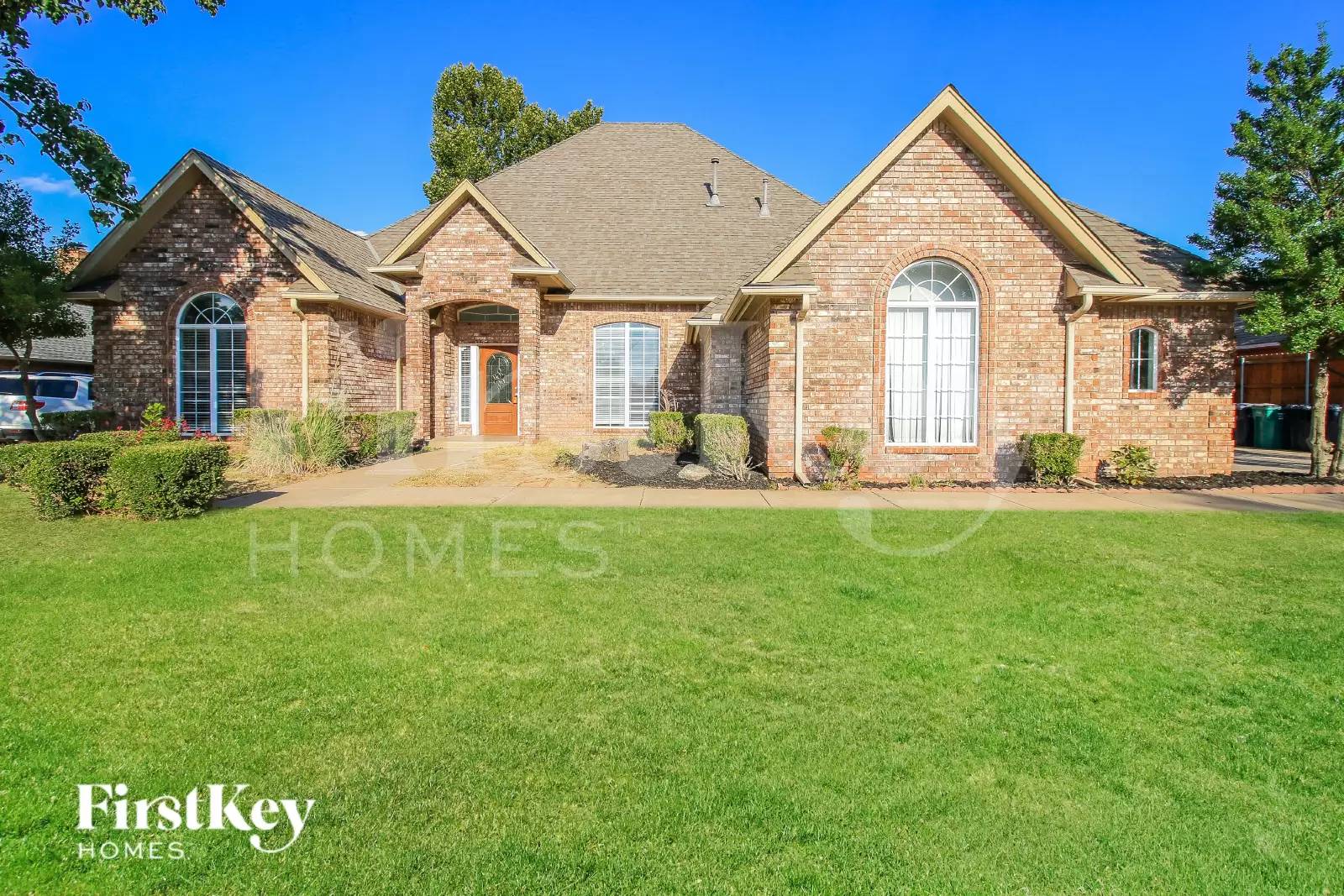 cover background