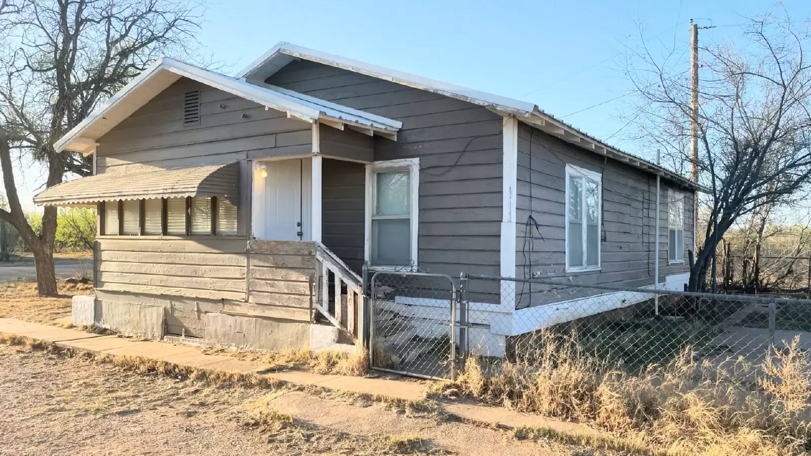 Property Image 4