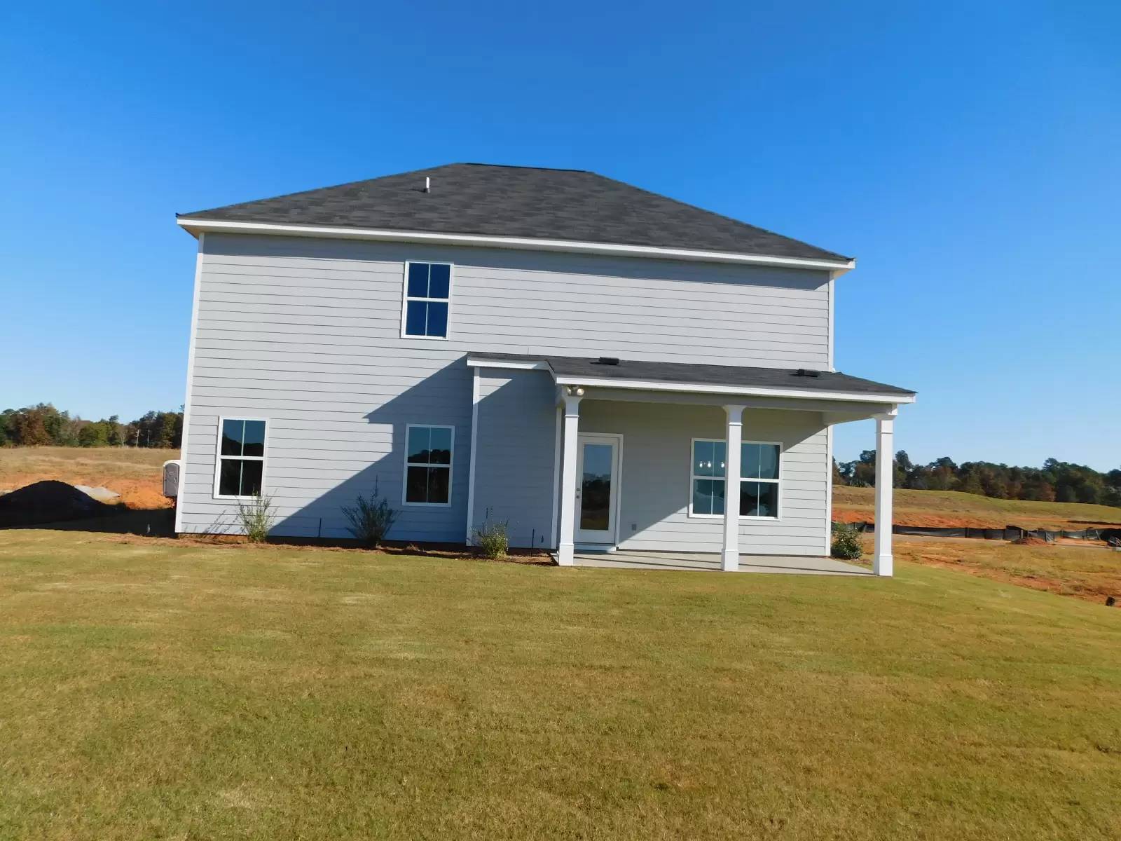 Property Image 25