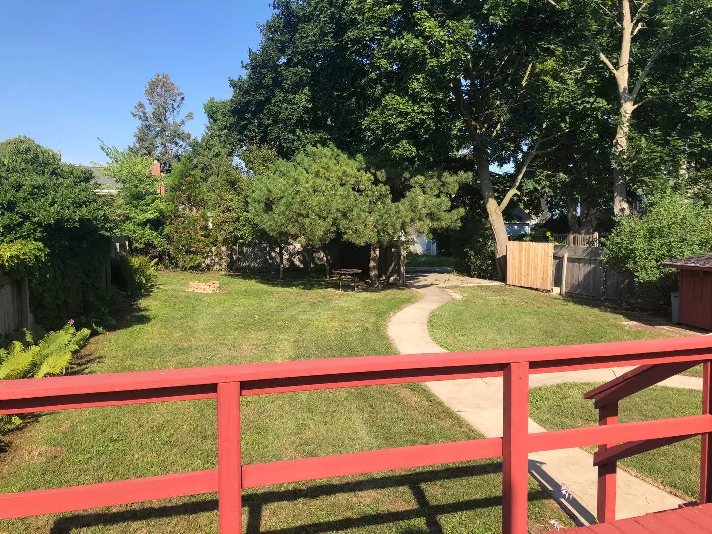 Property Image 50