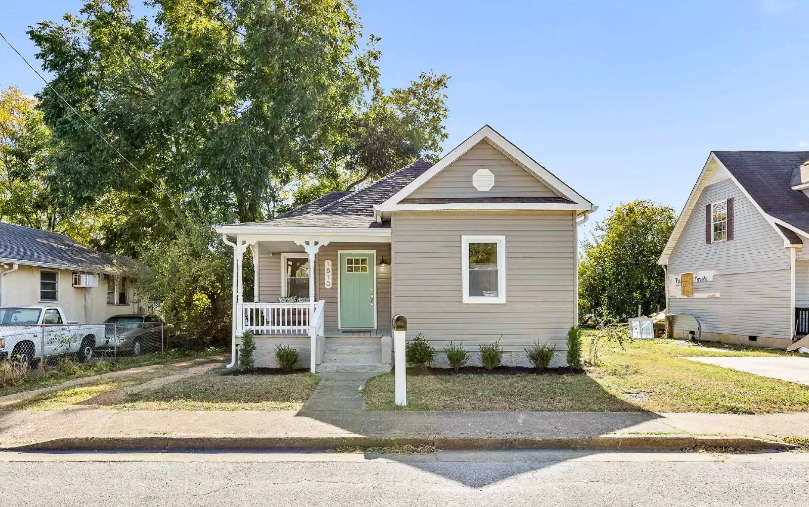 Property Image 1