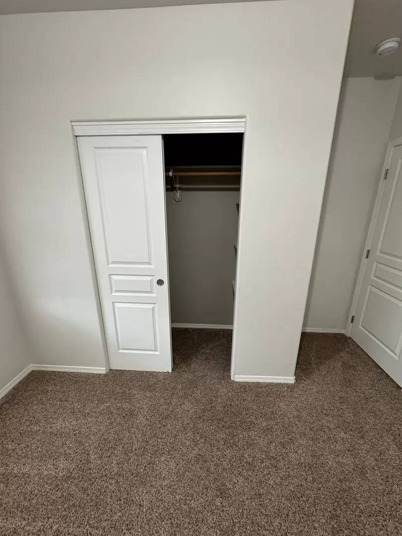 Property Image 116