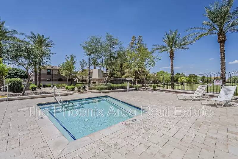 Property Image 59
