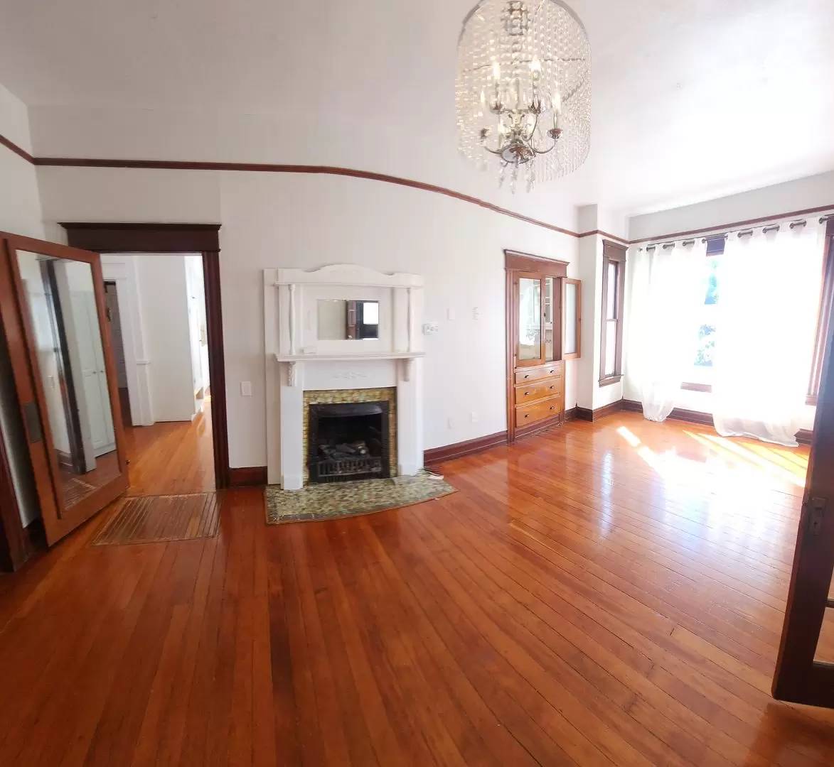 Property Image 58