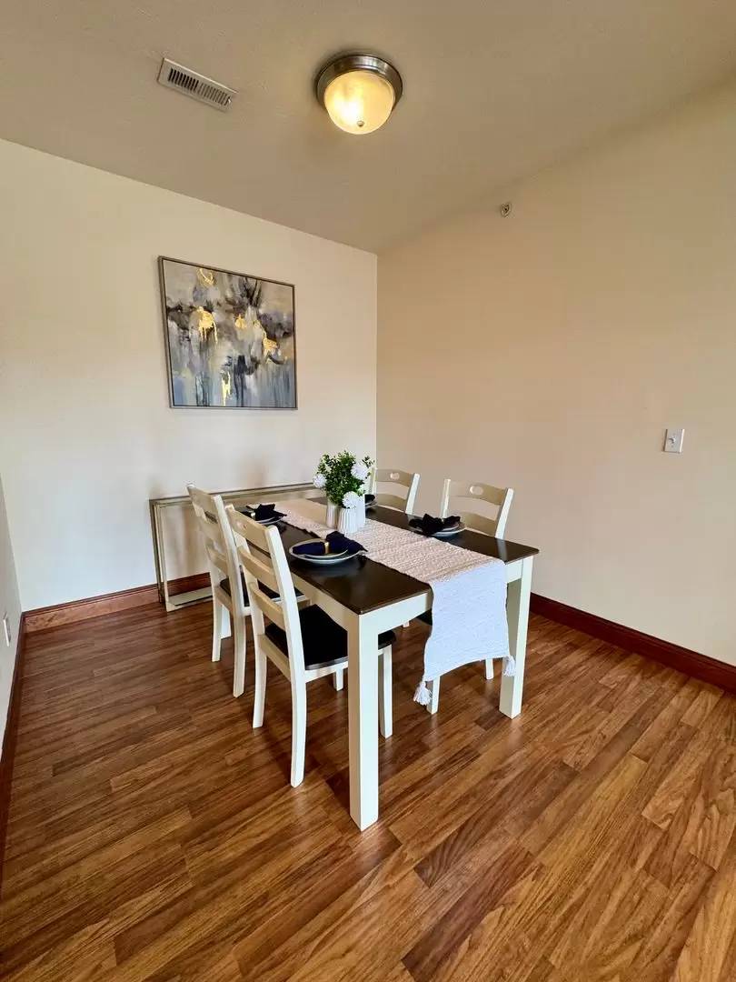 Property Image 101