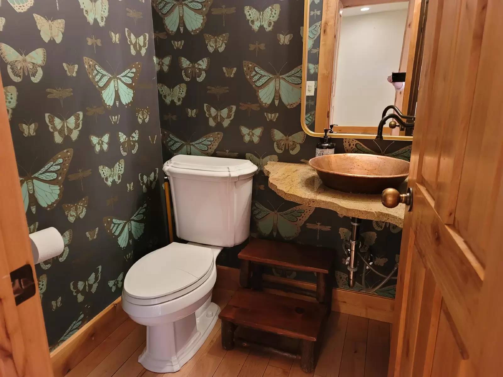 Property Image 16