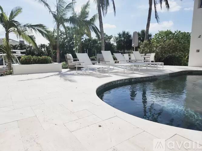 Property Image 78