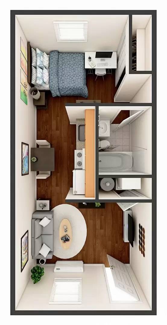 Property Image 5