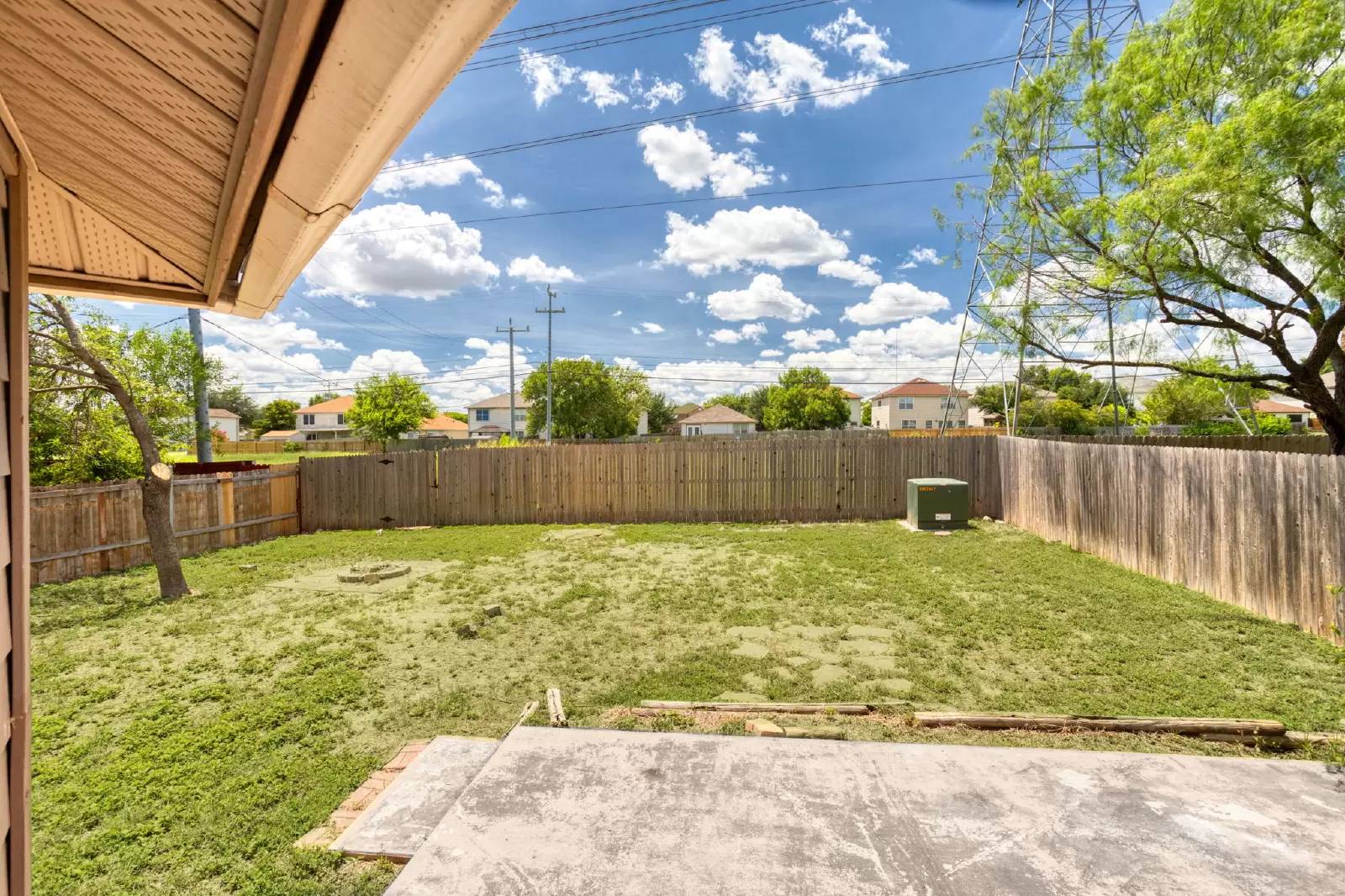 Property Image 20