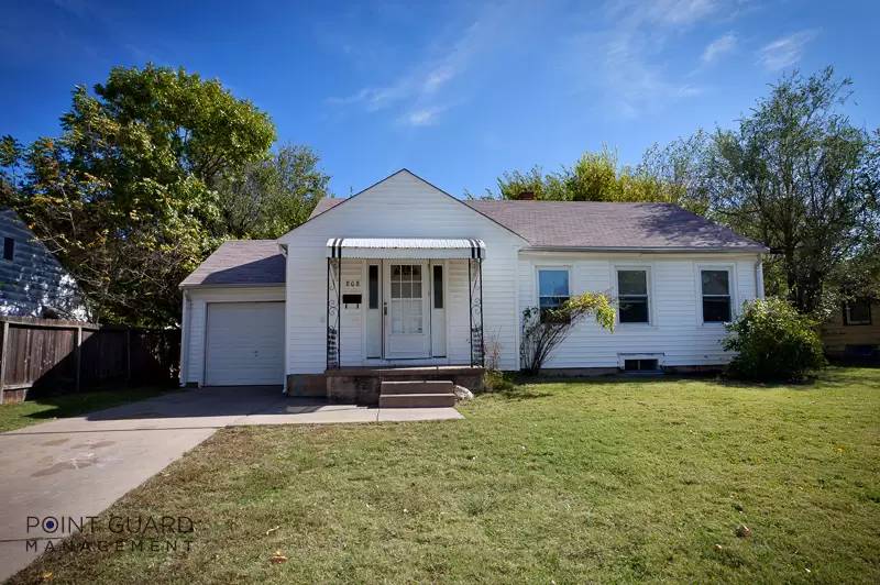 Property Image 9