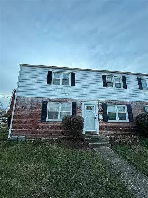 cover background