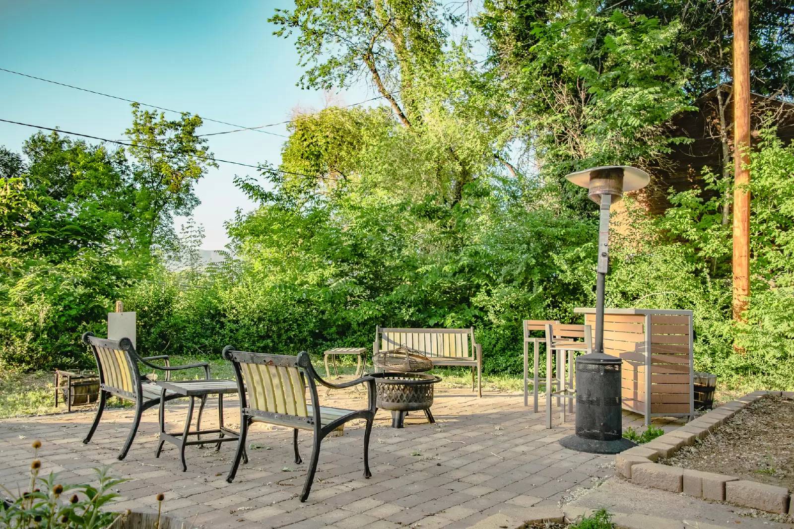 Property Image 44