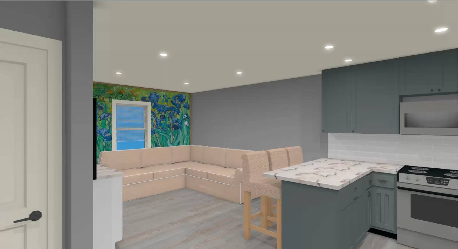 Property Image 6