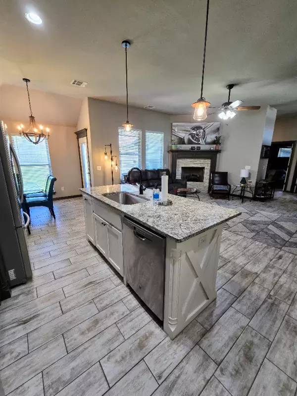 cover background