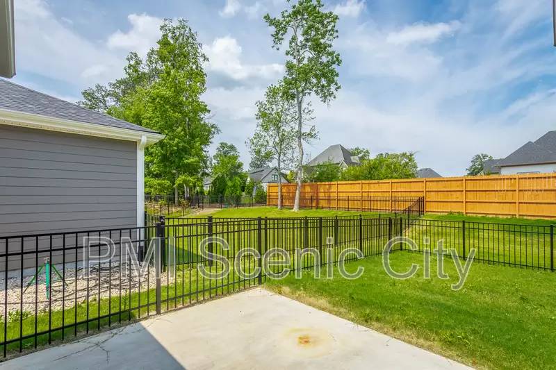 Property Image 56