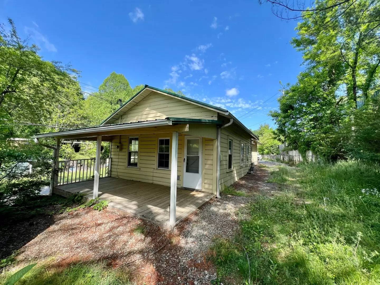 Property Image 20