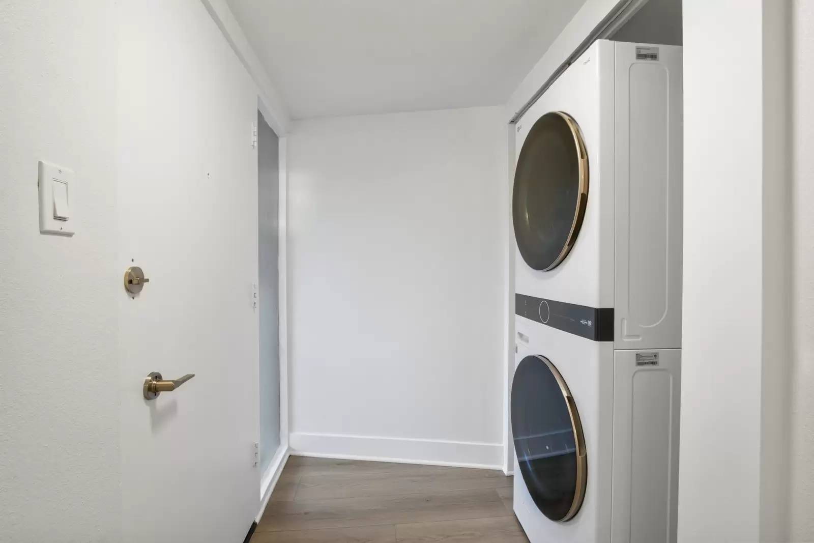 Property Image 110