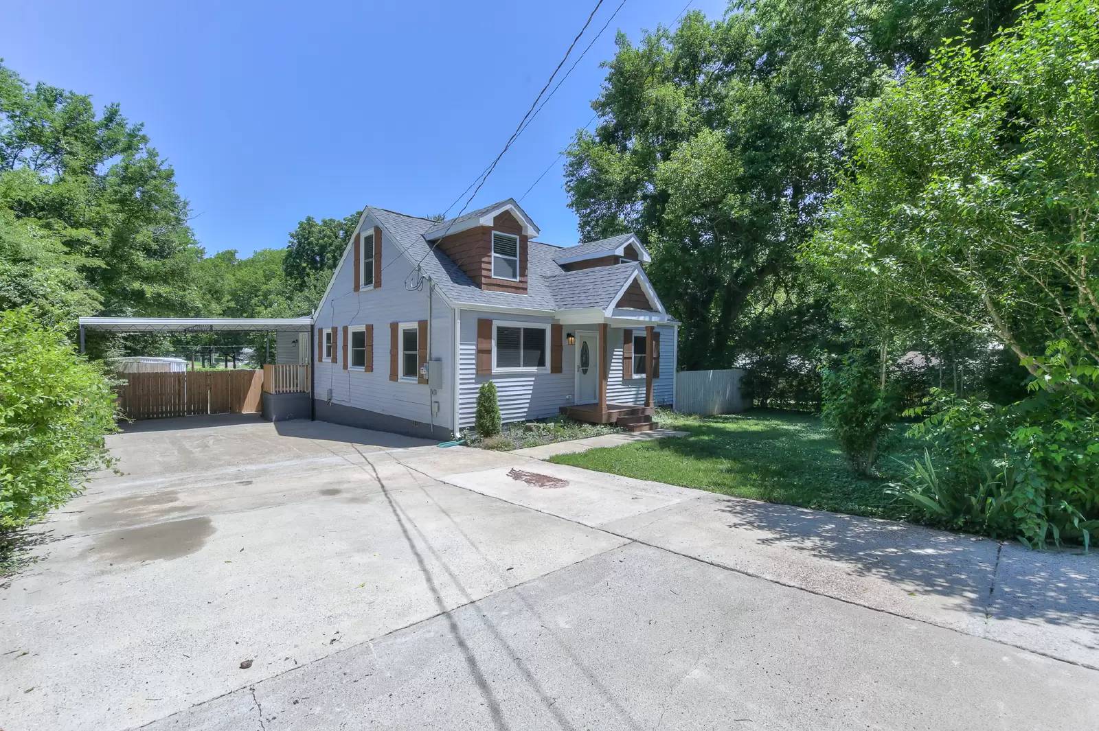 Property Image 44