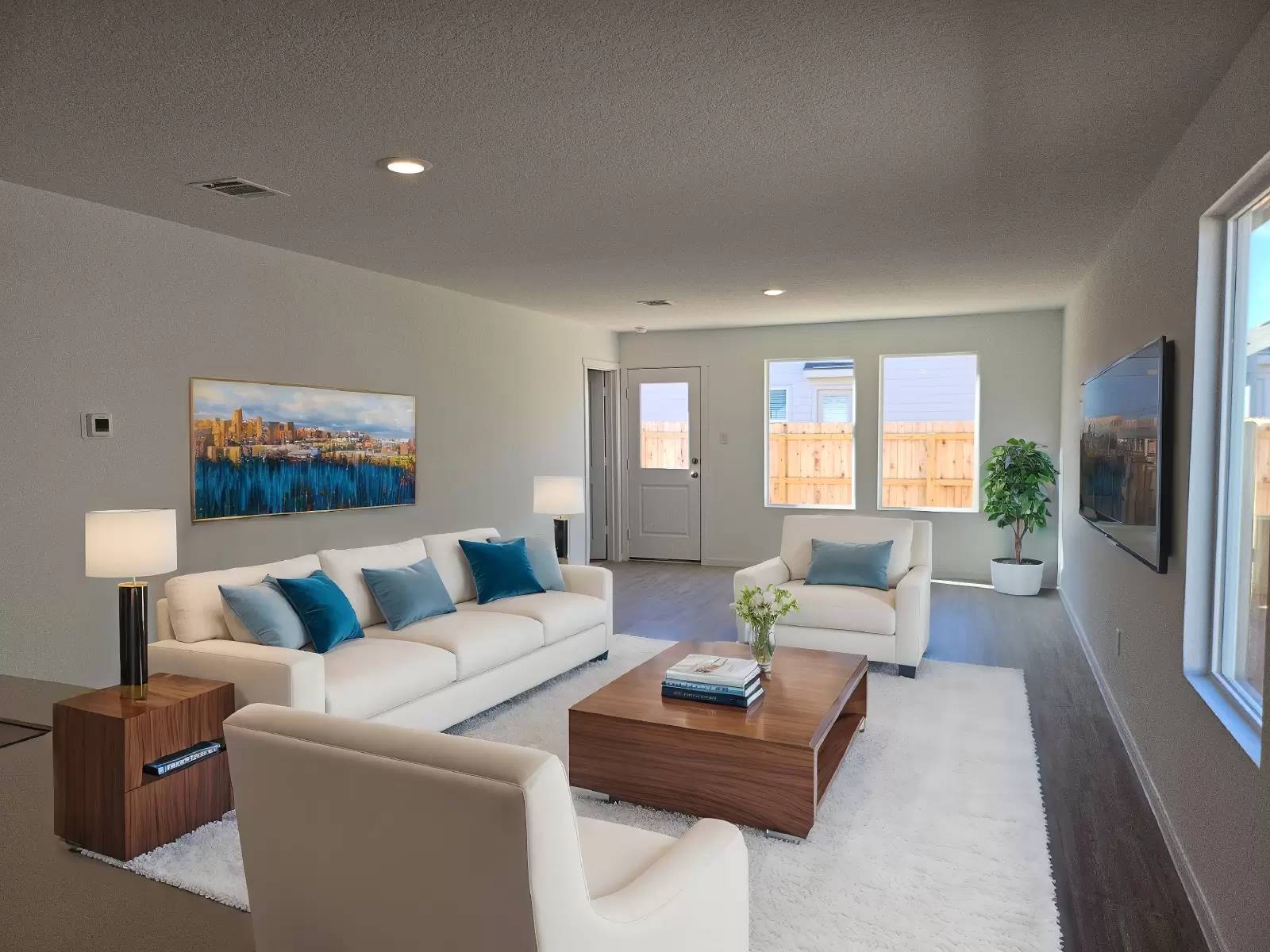 Property Image 17