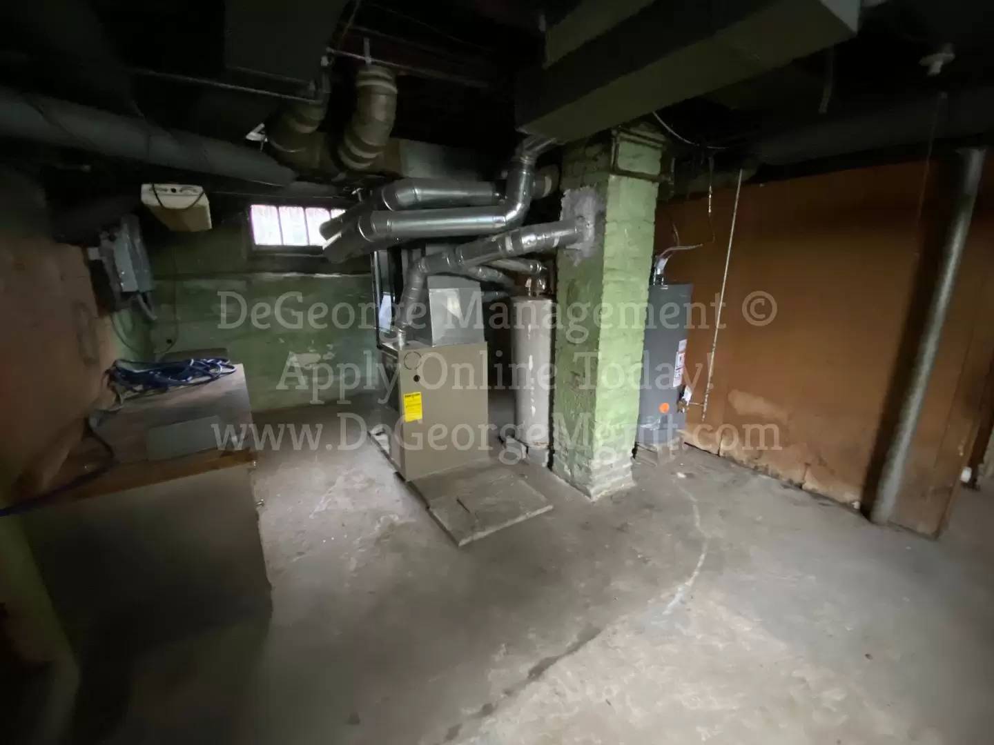 Property Image 44