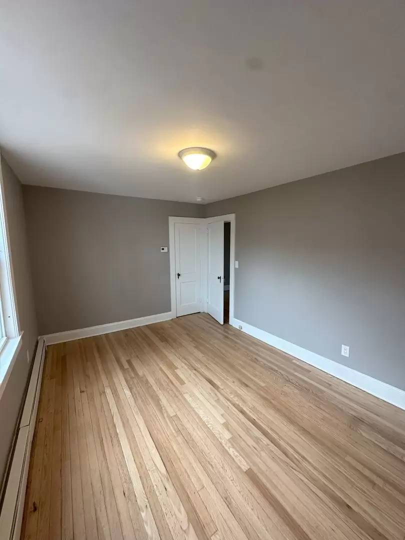 cover background