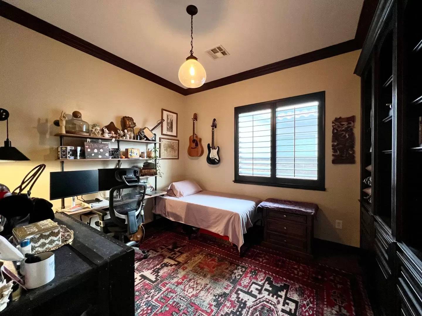 Property Image 24