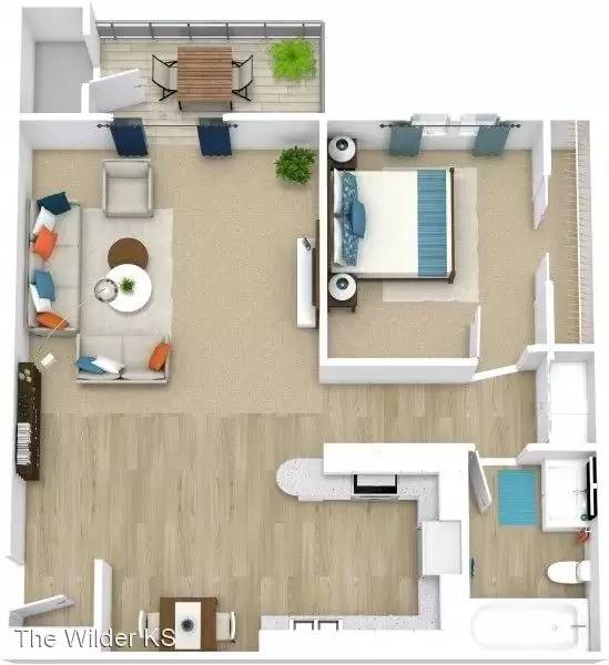 Property Image 34