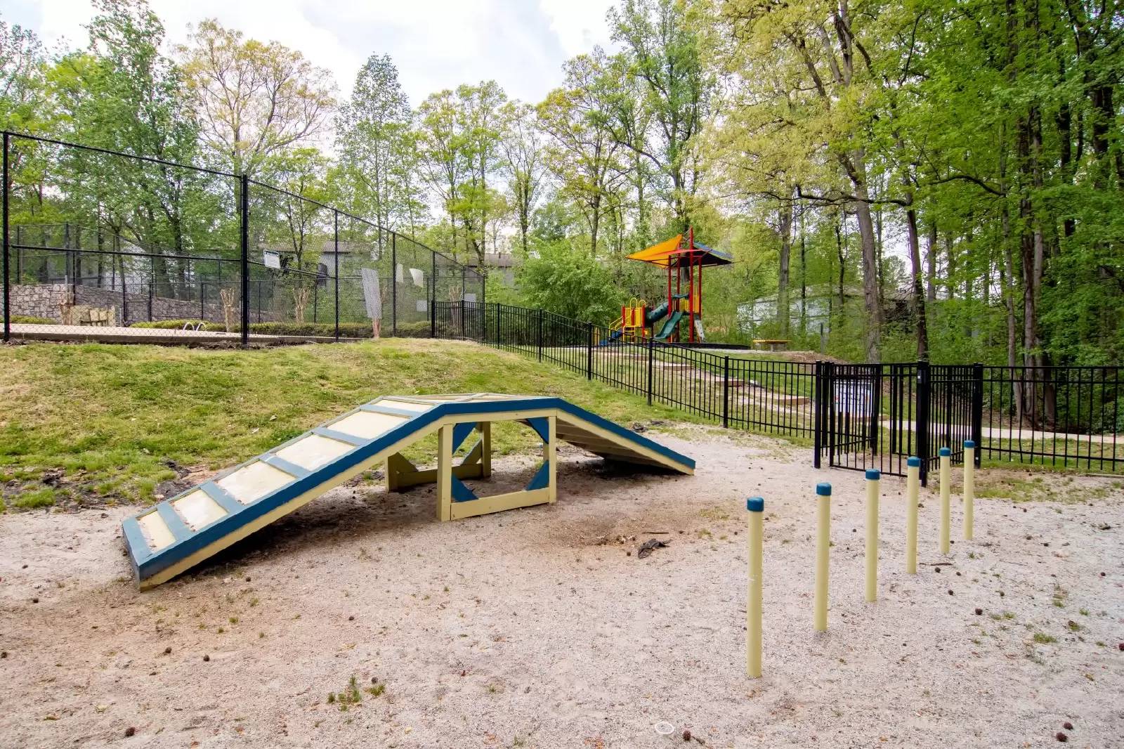 Property Image 11