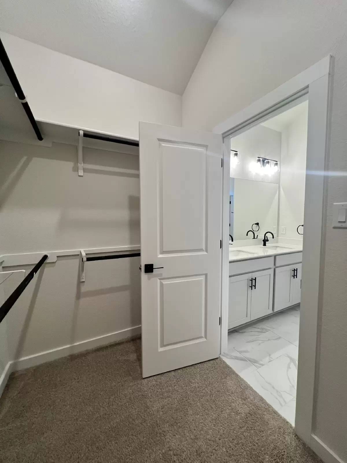 Property Image 66