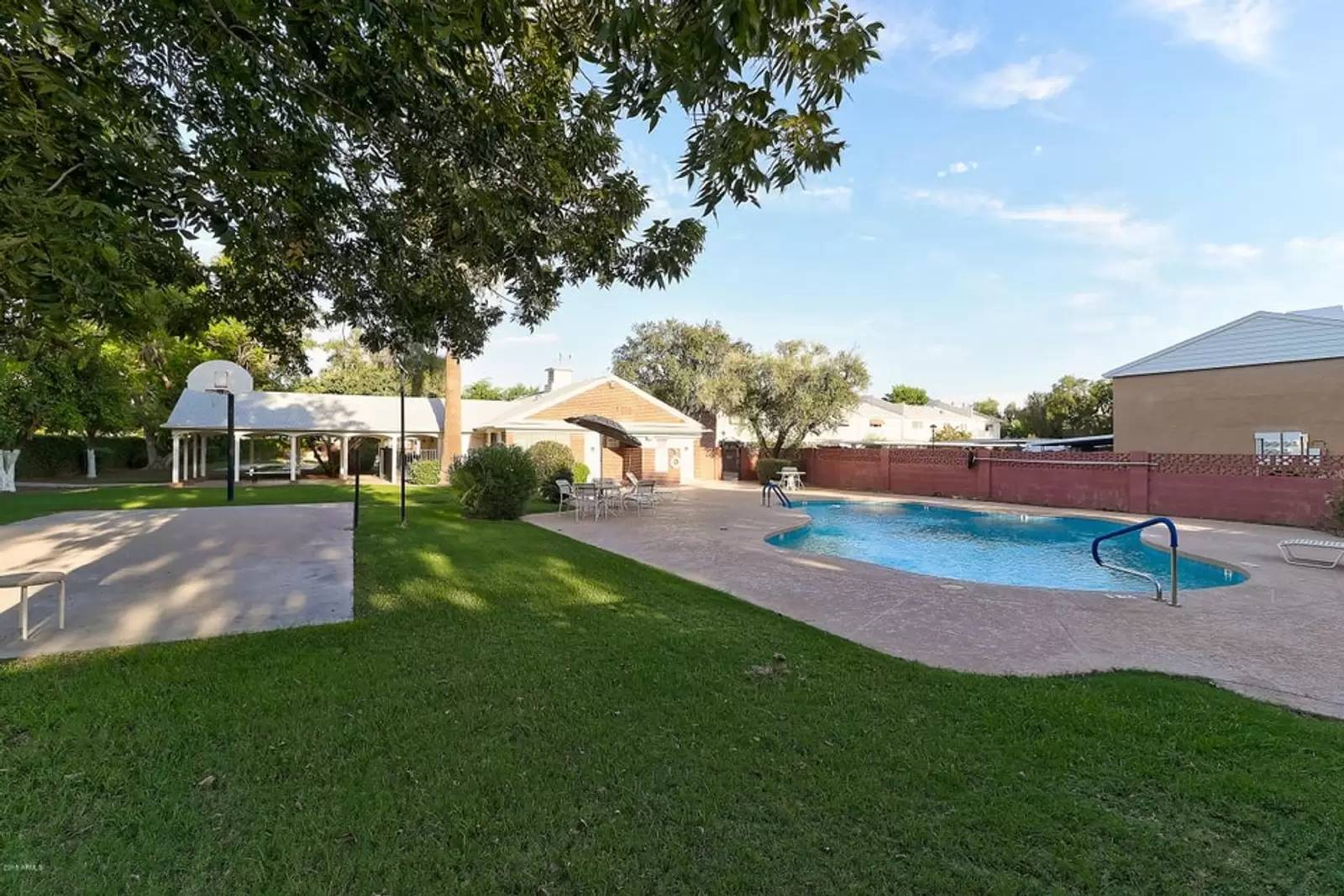 Property Image 26
